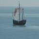 Illustration for article titled A Quick And Dirty Refresher Course On emGame Of Thrones/em First 3 Years